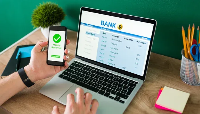 Money Transfer App Like Zain Cash